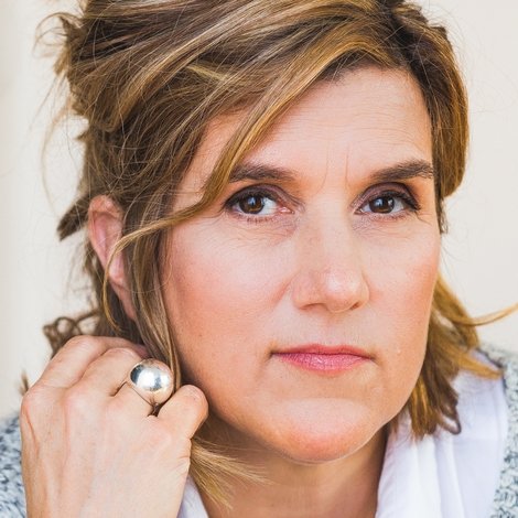 Diane Langlois