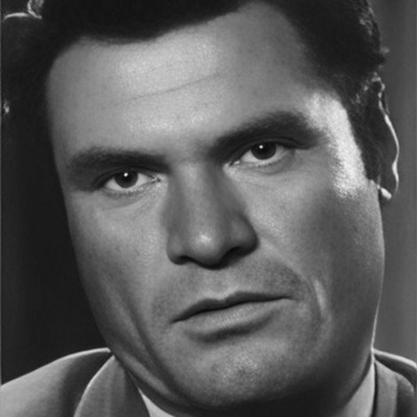 Nikola Dadov