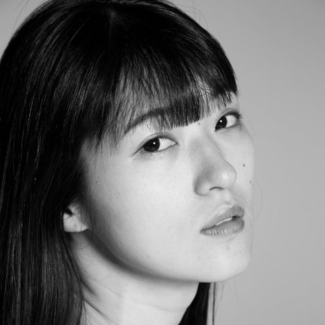Manami Usamaru