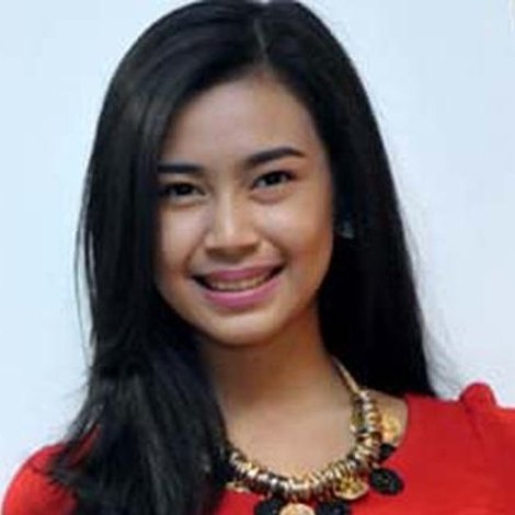 Silva Salsabila