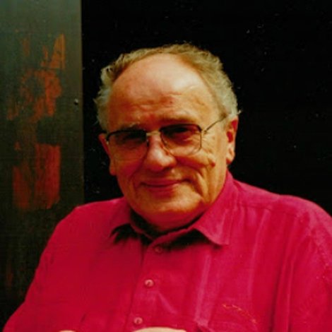Zbyněk Brynych