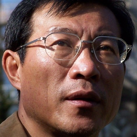 Feng Guoqing
