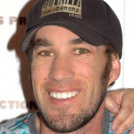 Ryan Keenan