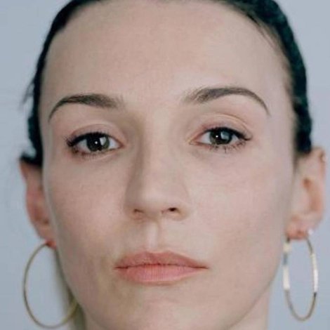 Kate Sissons