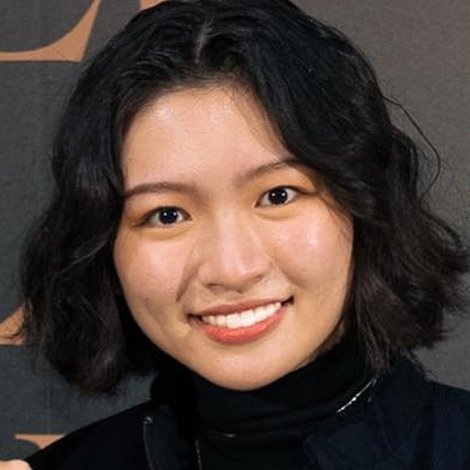 Cai-Ling Liou