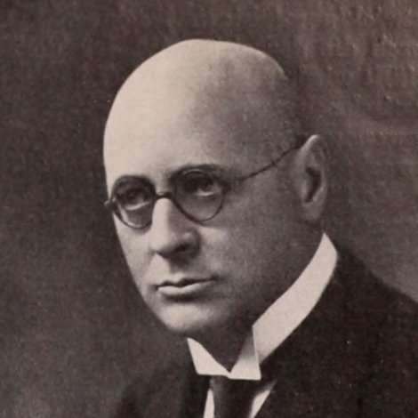 Carl Wallauer