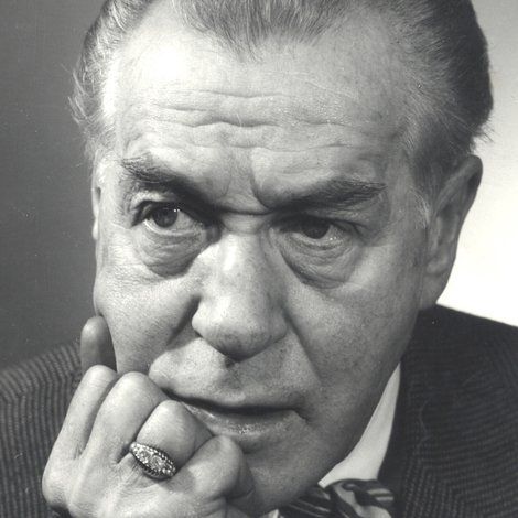 Eduard Kohout
