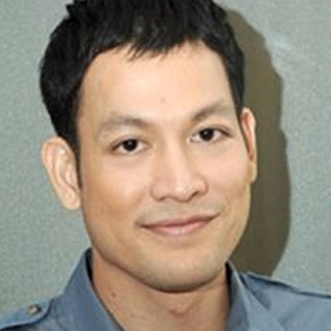 Rachawat Klipngern