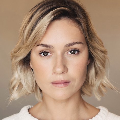 Ieva Andrejevaitė