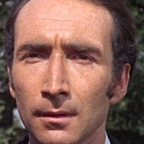 Stefan Gryff
