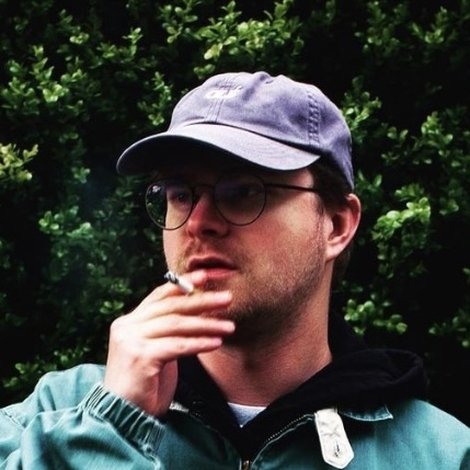 Nathan Mercer