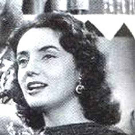 Colette Fleury