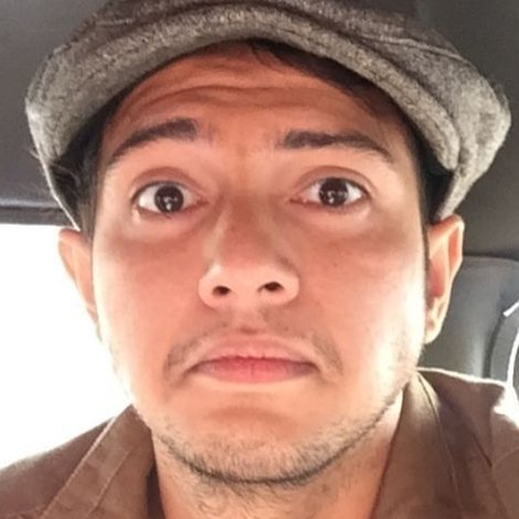 Rifky Balweel
