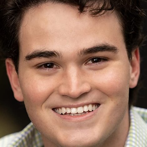 Danny Breslin