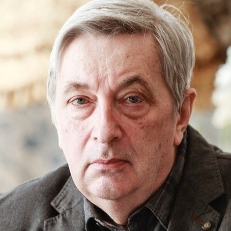 Mihkel Ulman