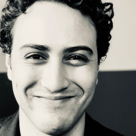 Enmanuel Martínez-Cornó
