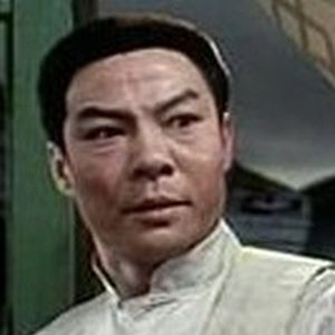 Gu Chunzhang