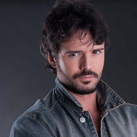 Toño Pantaleón