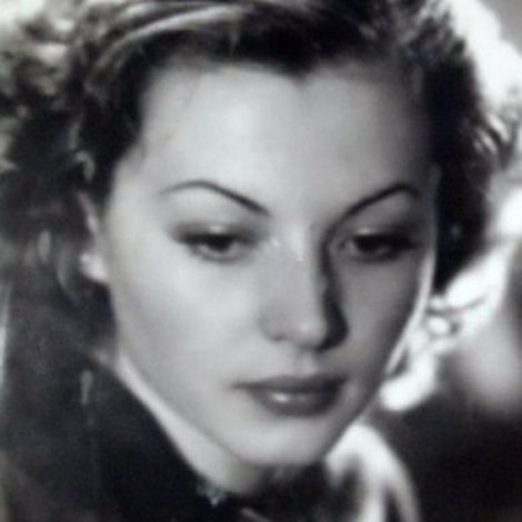 Ana Colda