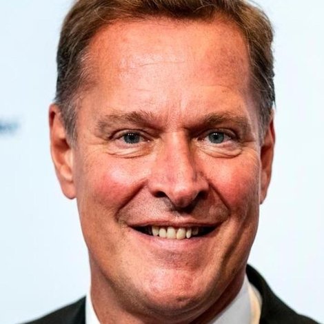 Albert Verlinde
