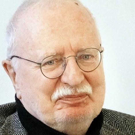 Michel Contat