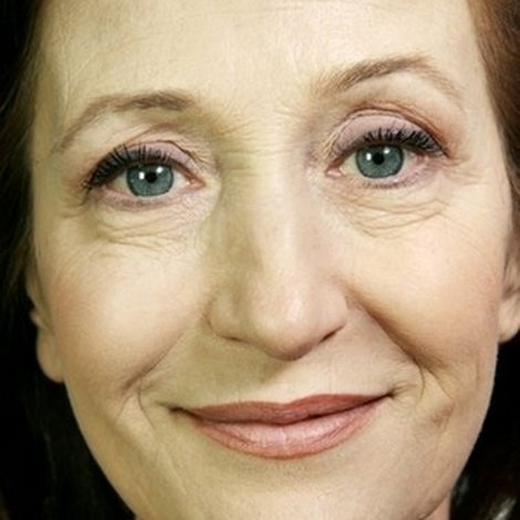 Adriana De Guilmi