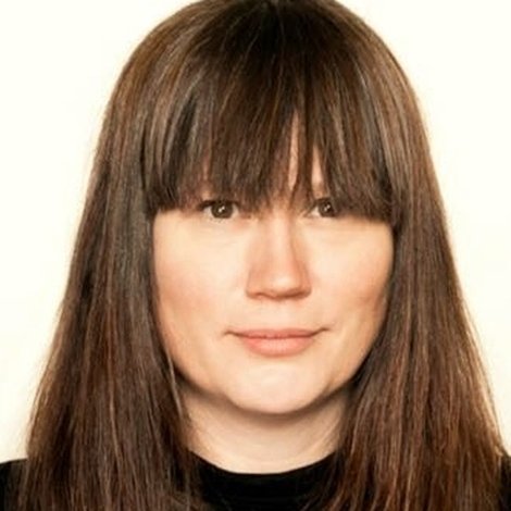 Ester Bibi