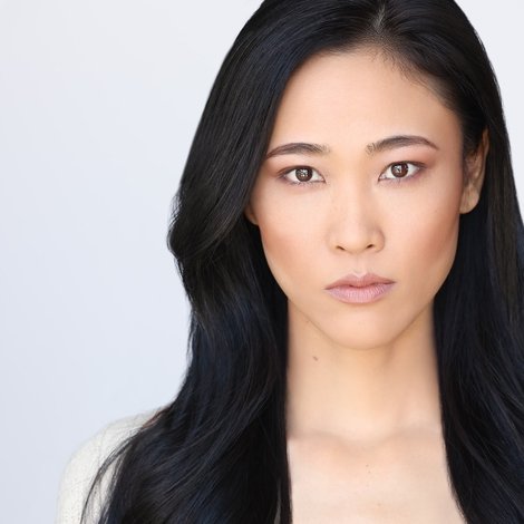 Mayuko Kitayama