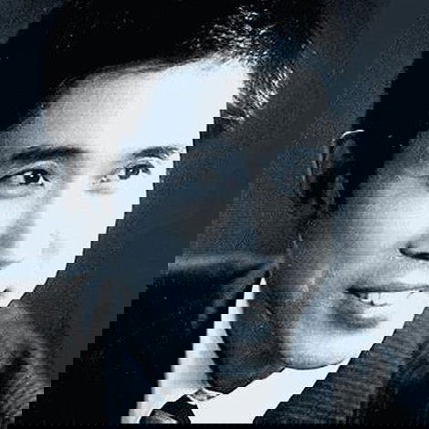 Junfeng Li