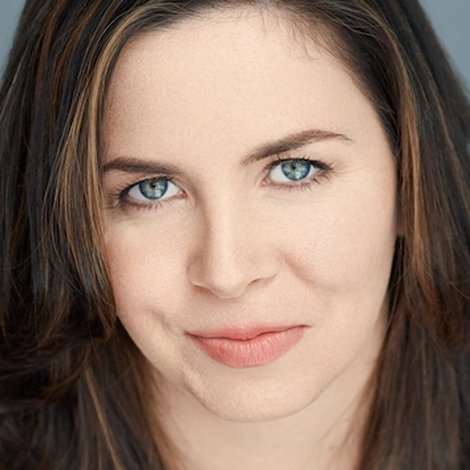 Caitlin Graham
