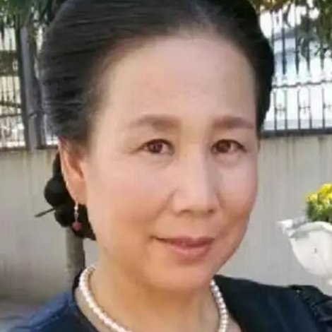 Shi Xiao Ju