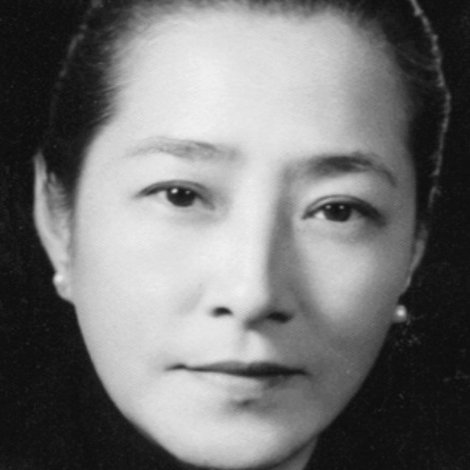 Yin Mingzhu