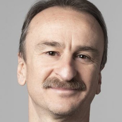 Pantelis Dentakis