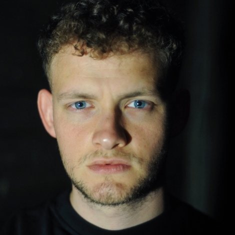 Gunnar Smári Jóhannesson