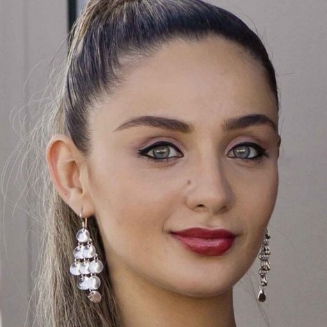 Elen Koleva