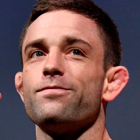 Ryan Hall