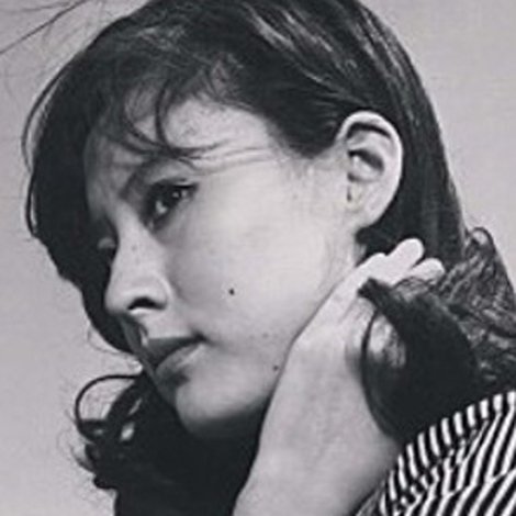 Seo Seung-hee