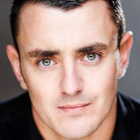 Stuart Wells