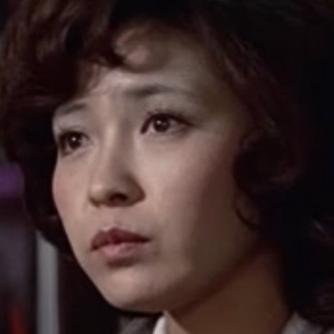 Mariko Hoshi