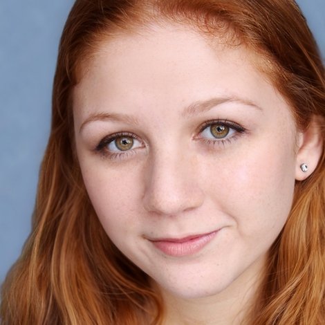 Jalani Blankenship