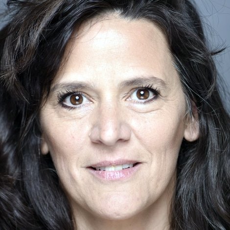 Verónica Koziura