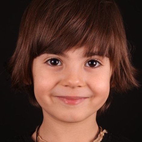 Burak Ali Özkan