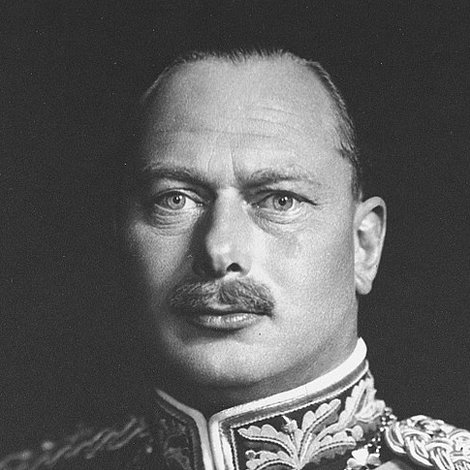 Prince Henry, Duke of Gloucester