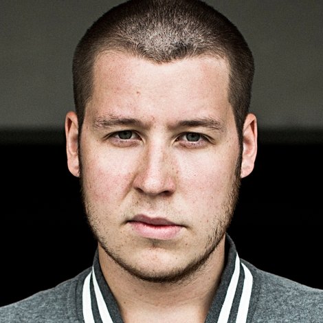 Marius Weingarten