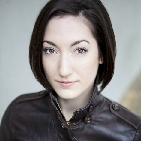 Renée Sigouin