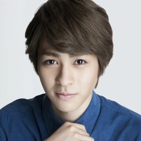 Shun Nishime