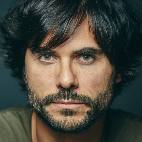 Raúl Muñoz-Reja