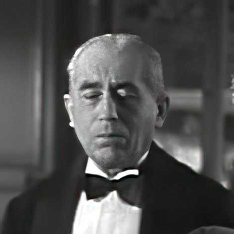 Eugène Compain