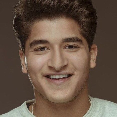 Youssef Wael Nour