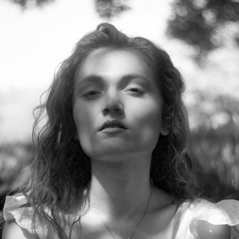 Thelma Roy